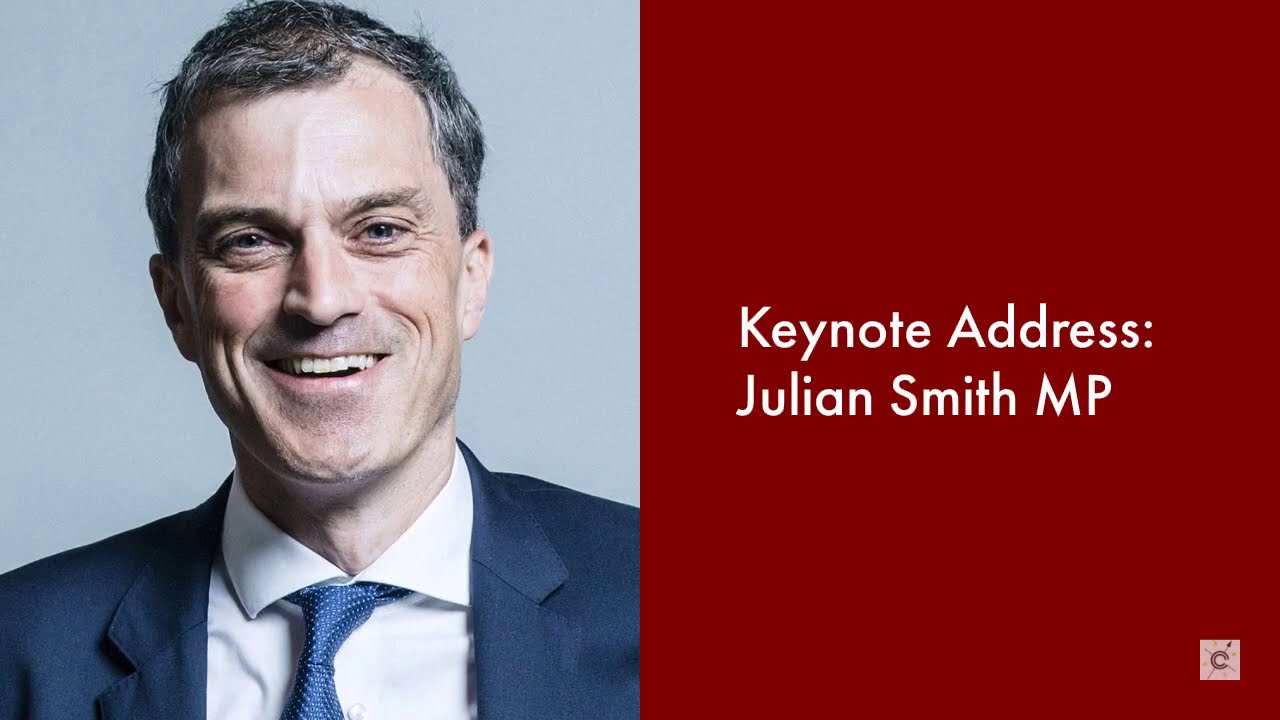 Centre for Cross Border Studies’ 21st Annual Conference - Event Date – Friday 25th September