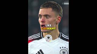 Winner Of 2026 World Cup