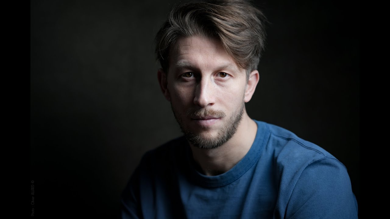 Bande démo POM 2025