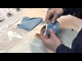Restoring Craftsman Screwdrivers Restoring Craftsman Screwdrivers