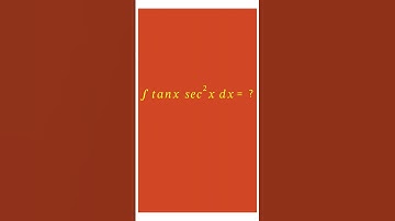 Integral Calculus | Antiderivative | 002 | #shorts | #integral