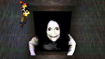 This Mod Shouldn’t Exist…Spectrum_11