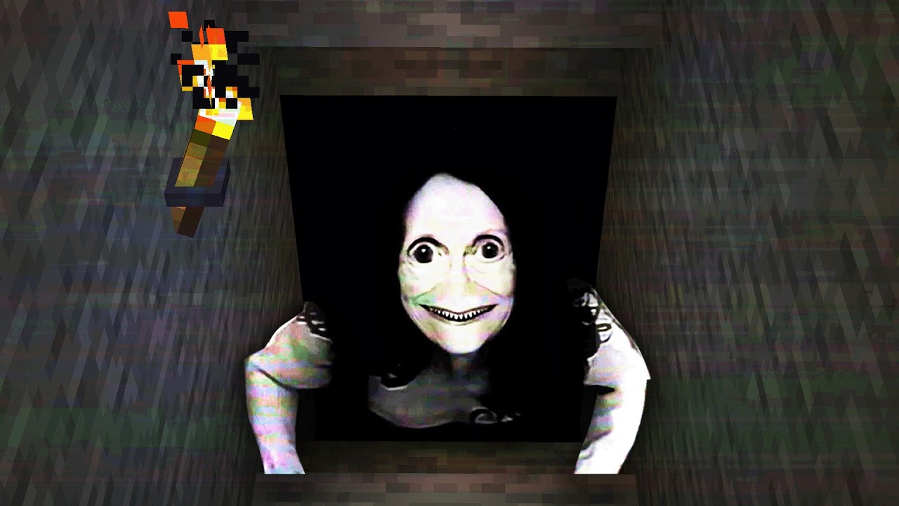 This Mod Shouldn’t Exist…Spectrum_11