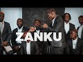 Zlatan  Type Beat (Afrodrill  Instrumental 2024 X Zanku X Afrobeat ) " ZANKU"