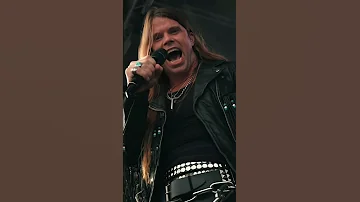 Heatswedenofficial X Maid Of Stone 