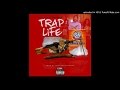 Laby X Gucci C X ThirteenPsm - Trap Life (Prod@MarleYungspliff)