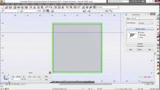 Celebrity Robot Structural Analysis Professional   Buckling Analysis Net Worth