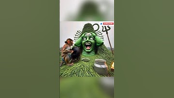 Bhole baba dekh mere bachpan ki photu 🙏😇 #tutorialfilter #viral #ytshorts #relatablestories