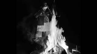 Download Lagu ZAYN - Stardust [Acapella Vocals Only] MP3