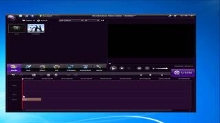 How to Convert MP3 to MP4