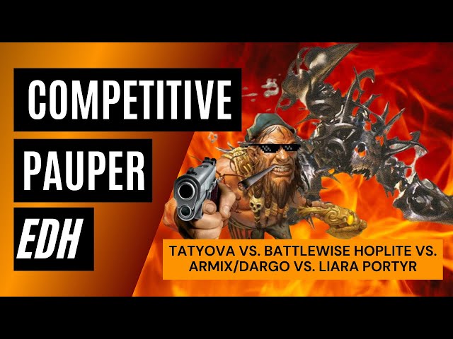 Magic The Gathering MTG BATTLEWISE HOPLITE Theros 189/249 Régulier Rare EUR 1,62 - FR Deck Magic