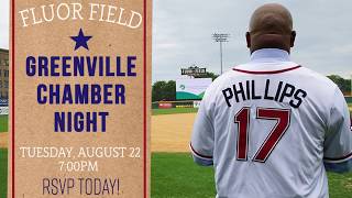 Greenville Chamber Night Fluor Field VIDEO Final