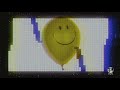 Rockstar - Knobs Beats (TRAP BEAT) (2023)