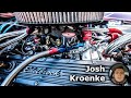 How to Choose the Best Rebuilt Engine: Essential Tips for Reliable Performance