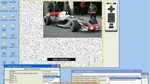MHP-OSGi Convergence