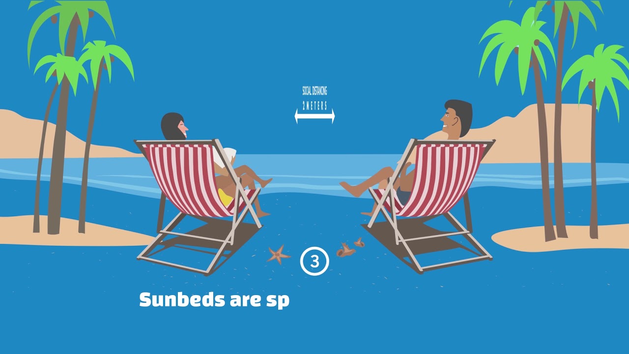 Hotels Safety Regulations YouTube