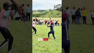 umdlalowenduku stickfightgame zulustickfight southcoast umgangela isintu zuluculture