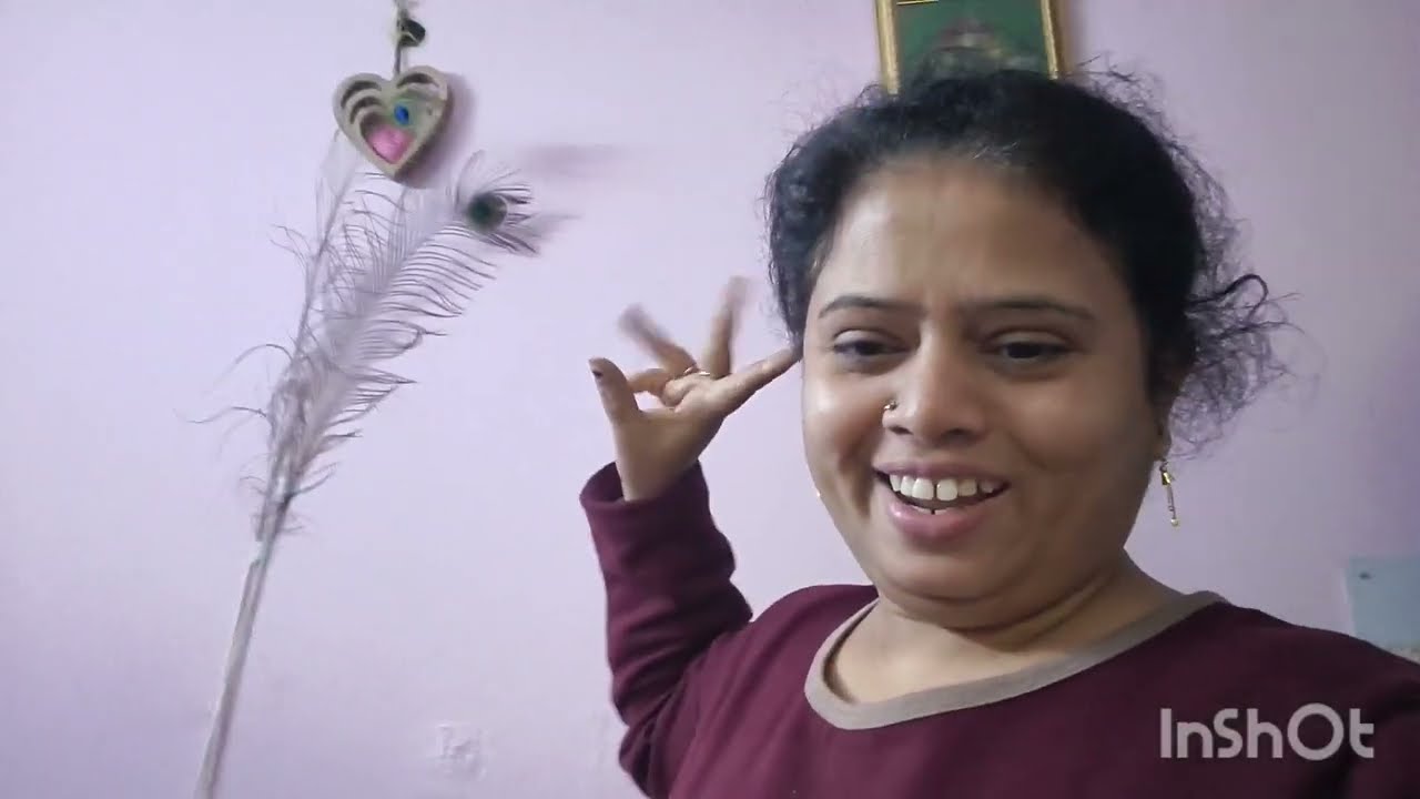 Shopping day 🤩😀