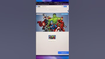 Use Almost Any AI Image Editor Like a Pro – Ultimate Tutorial”