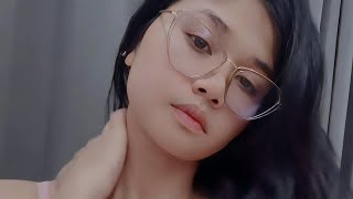 Tante paling gacor bikin nagih‼️Bigo live 