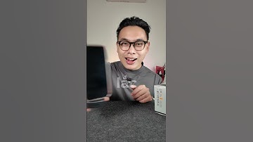 iPhone 12 lần đầu được sạc không dây max dòng!!!