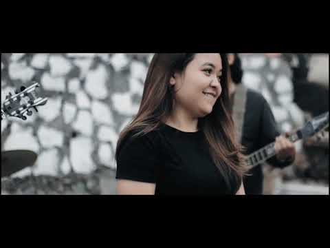 GARASI - TERIAK x AWAKENING (Performance Video)