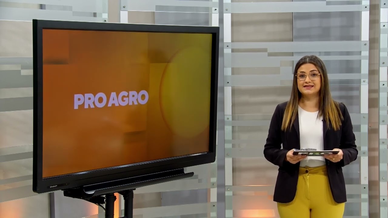 Uzbekistán pone en la mira a la soja paraguaya