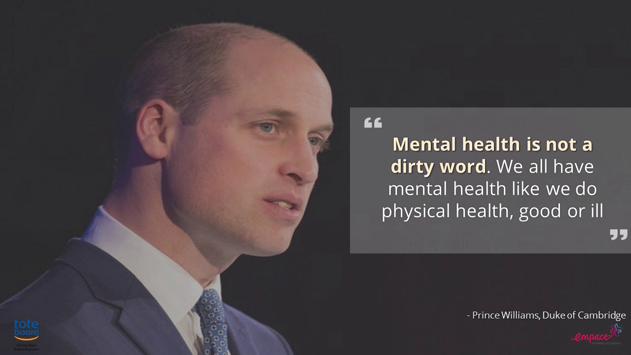 Tote Board Shared Gifting Loop Video