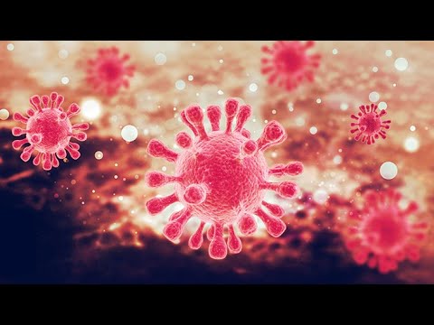 Grip, Alerji ile Yeni Koronavirüs (Covid-19) Enfeksiyonunu Ayıran Temel Özellikler Neler?
