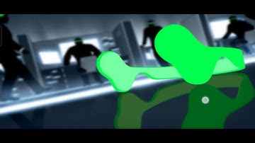 Vector Gameplay Walkthrough Part 1 | Downtown level 1-4 | TRN_OFFICIAL