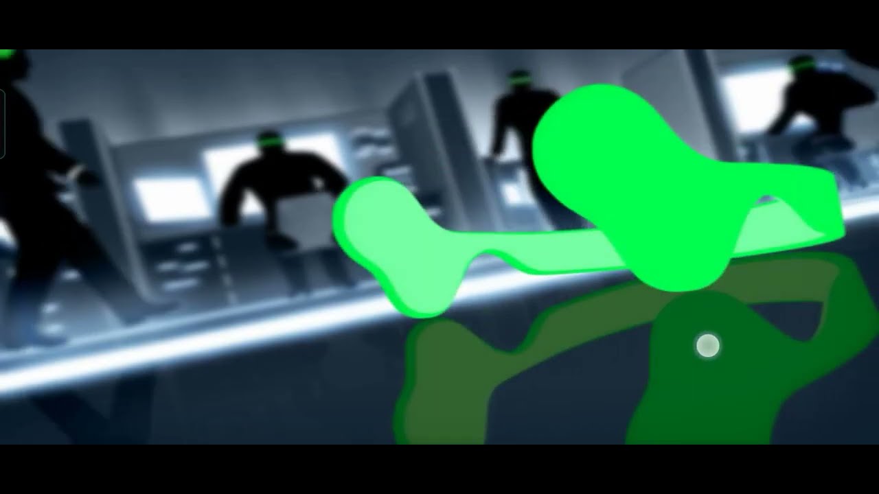 Vector Gameplay Walkthrough Part 1 | Downtown level 1-4 | TRN_OFFICIAL