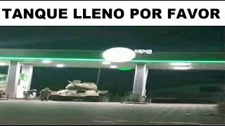 MEMES VARIADOS #417