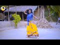 দাগা দিলি | Daga Dili | তুই কেনে দাগা দিলি | Bangla Dance | New Wedding Dance Performance | Juthi