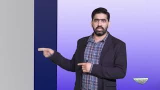 SEO#196 | Advanced SEO | Mobile SEO ASO | Retention