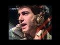 Neil diamond  cracklin rosie 1971