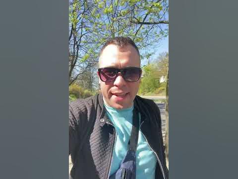 Погода 100%🥰🌞☀️☀️☀️☀️☀️☀️☀️☀️ - YouTube