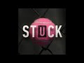 Raw Deff Stuck Official Audio mp3