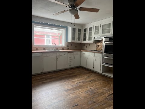 104 Vera Street, West Hartford, CT home video tour
