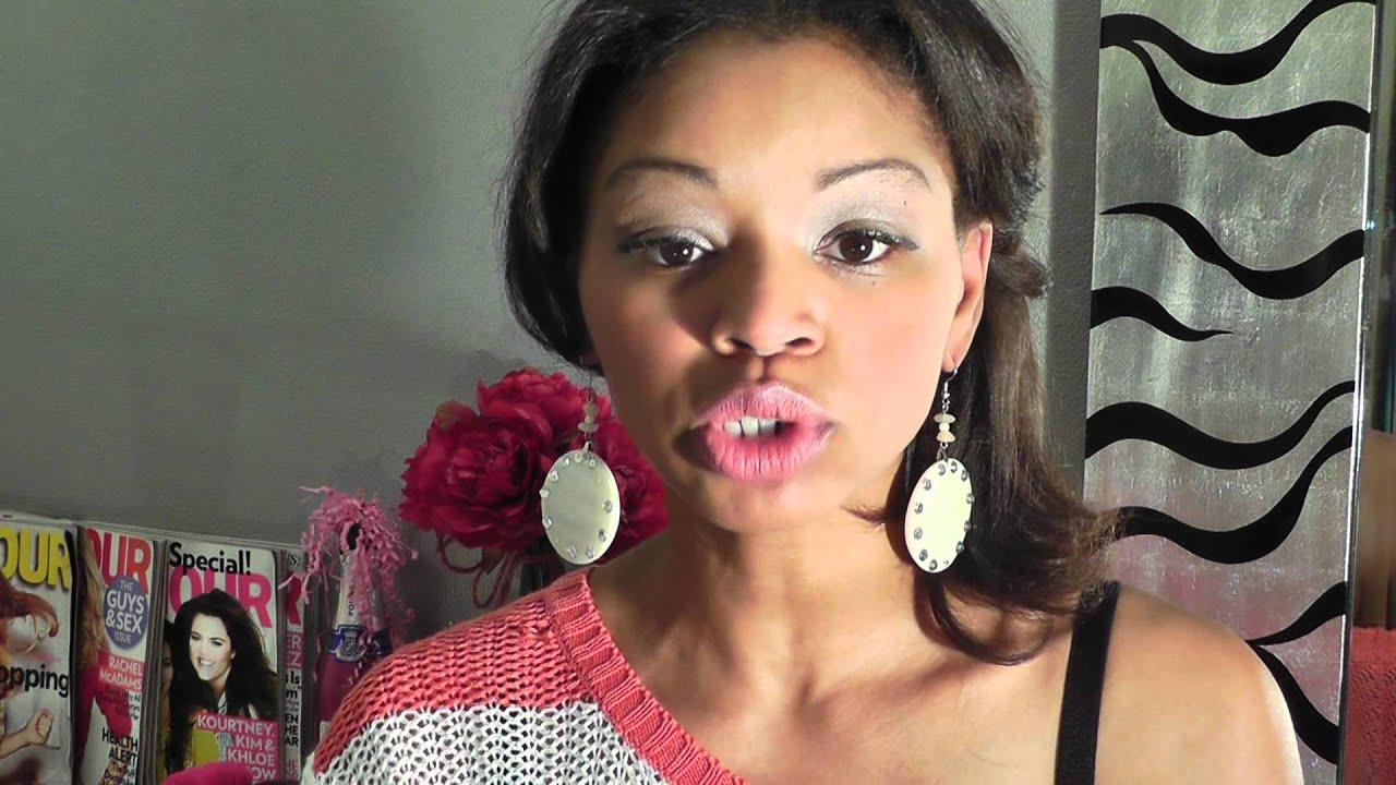 Reader Request On Camera Advice