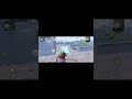 BGMI Insane Spray Control 🔥 #bgmi #bgmishorts #gaming #pubgmobile #pubg