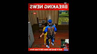 Rai Star mobile legends video