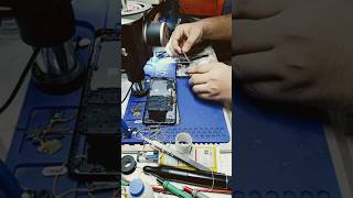 Vivo Y04S ISP frp remove ✅😱💯 #hardware #vivoisp #smartphone #software #vivoy04sisp #techtips