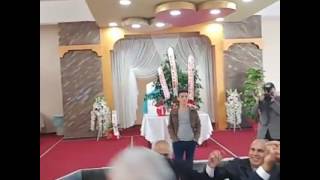 Fati̇h Şengül Entari̇si̇ Dim Dim Yar Fasulye Dokumaci Kizlar Ah Bu Hayat Çeki̇lmez Oyun Havalari