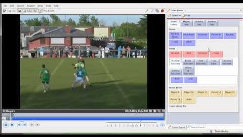 Screencast by @dartfishirl from Screenr.com