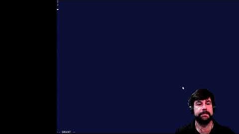 CSCI 110 Turner Lecture04 Part4 QandA