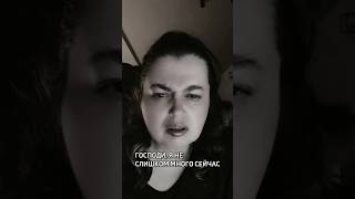 ​#АуСДВГ #Нейроотличность #Психология #SelfCare #AuADHD