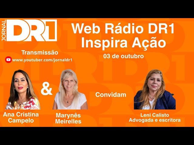 Programa Inspira Ação
