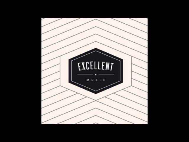 Watch Black Van - Inside (Munk Remix) on YouTube Watch Black Van - Inside (Munk Remix) on YouTube