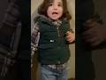شو طيب ياعنب الزين مع احلى رقصة🫀🫀😭😂 #ترند #هتضحك #cute #coversong #اكسبلور #تيك_توك #baby