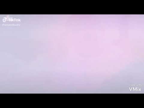 فيلم حلم العمر